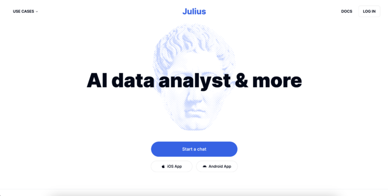 Julius-aitoolcity.com